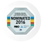 nomineeritud-2016-fibo-innovatsiooniauhinnale