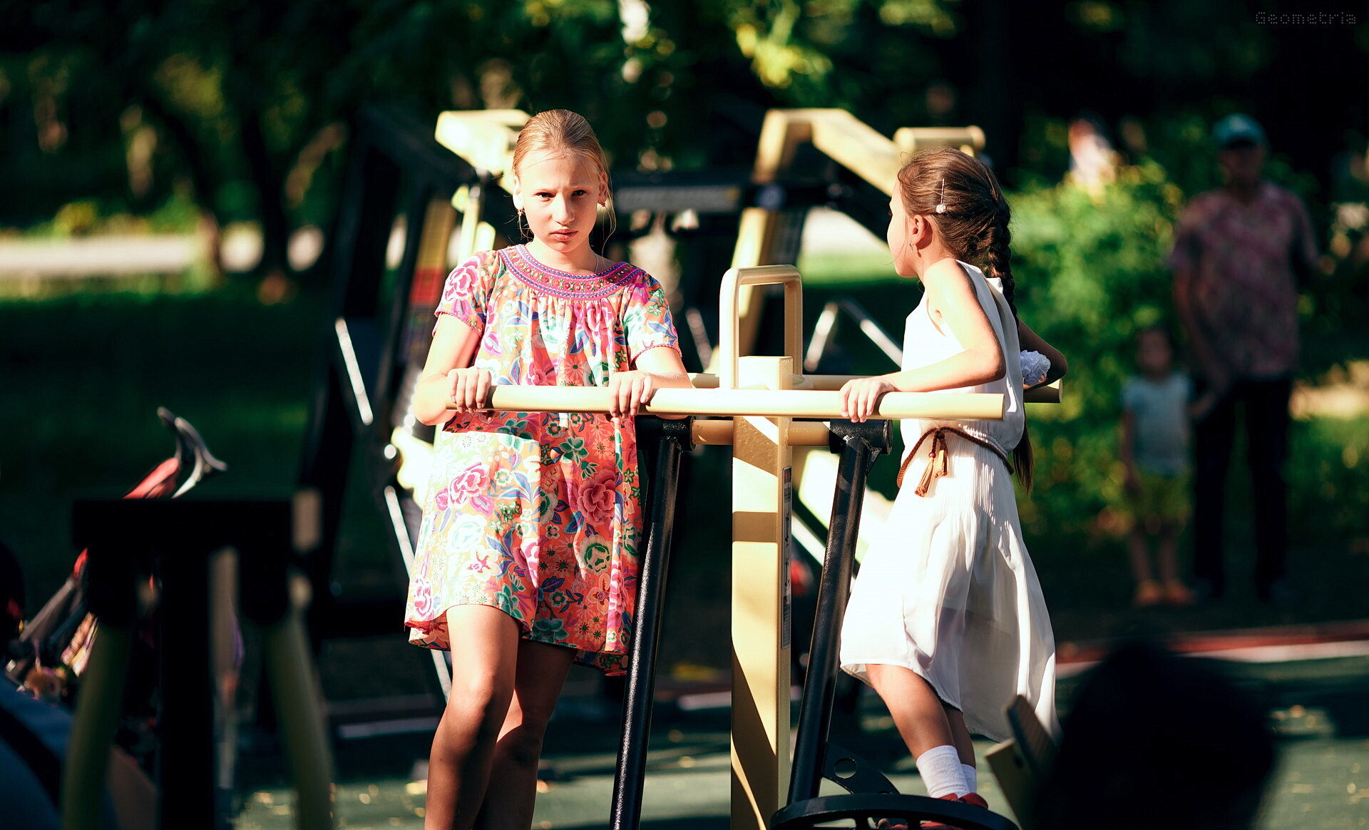 Kids